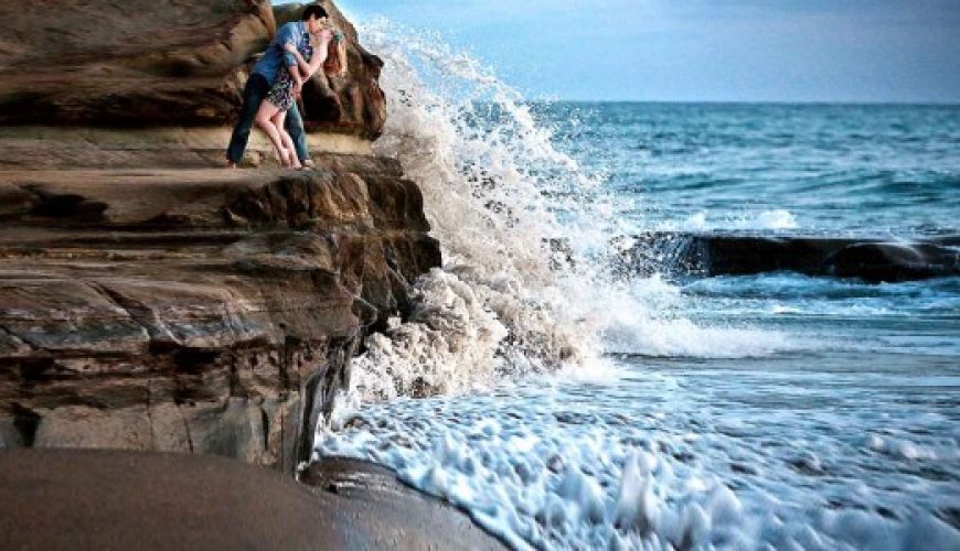 Virginia Beach