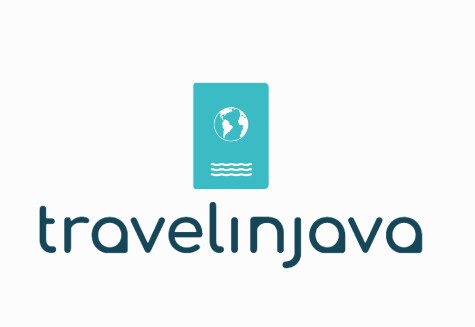 TravelinJava™ – Find new things, Escape boring