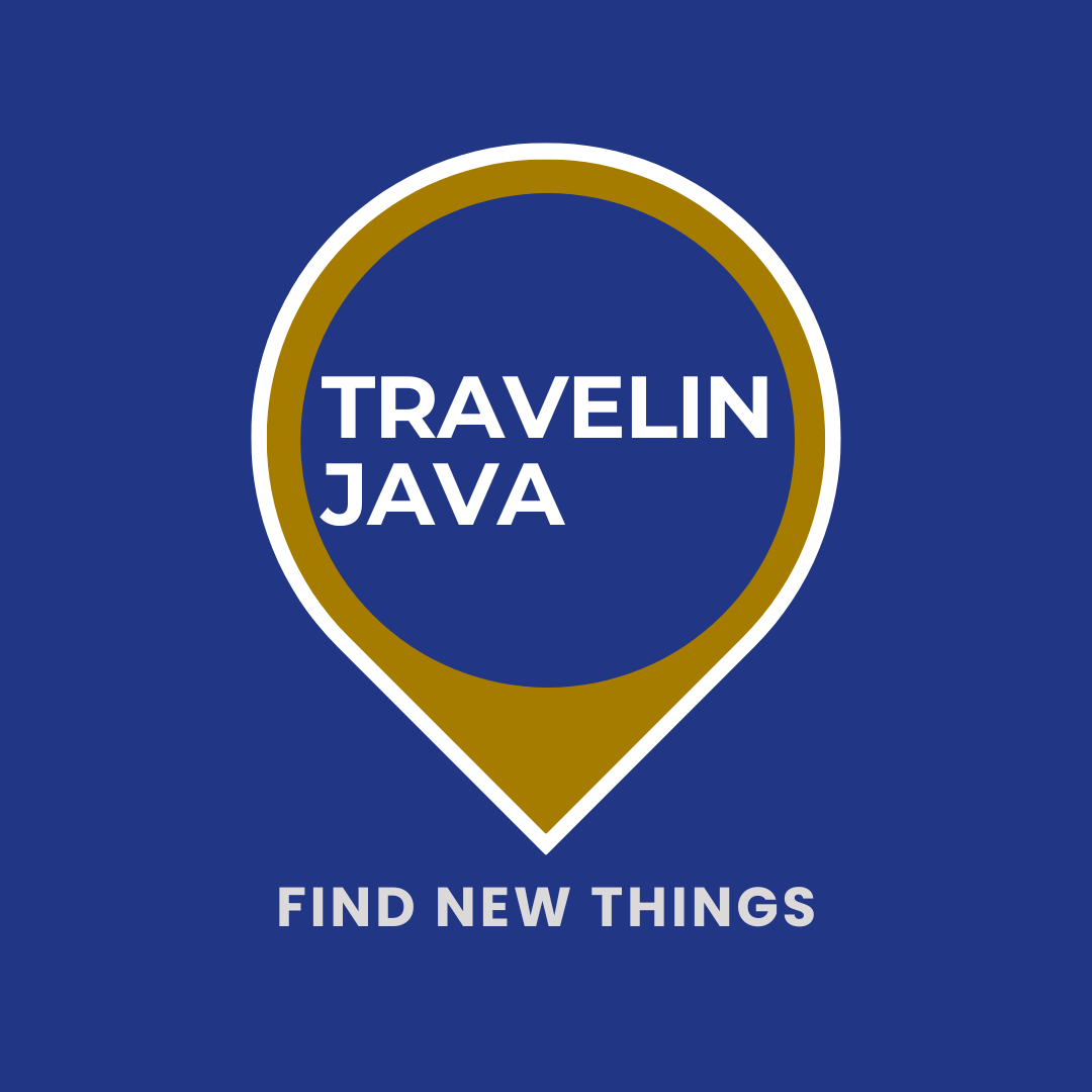 Best App to book hotel, tour, car, flight, transfer and travel easily and smartly.