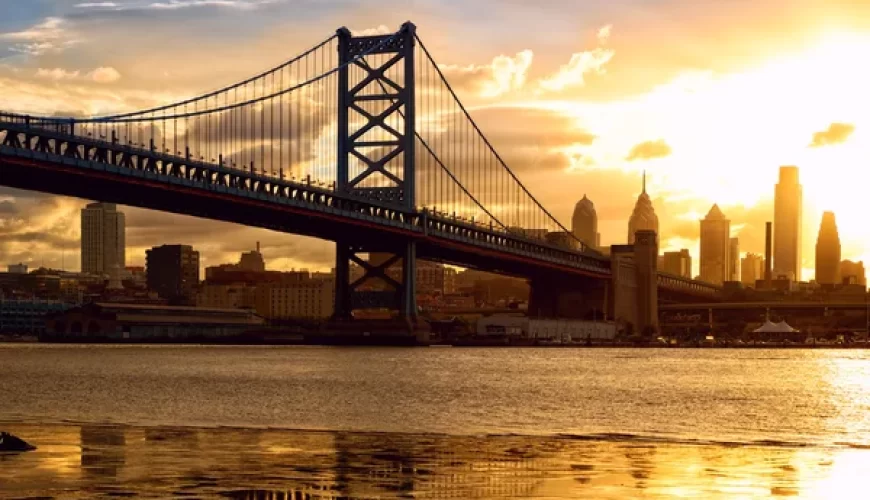 Philadelphia