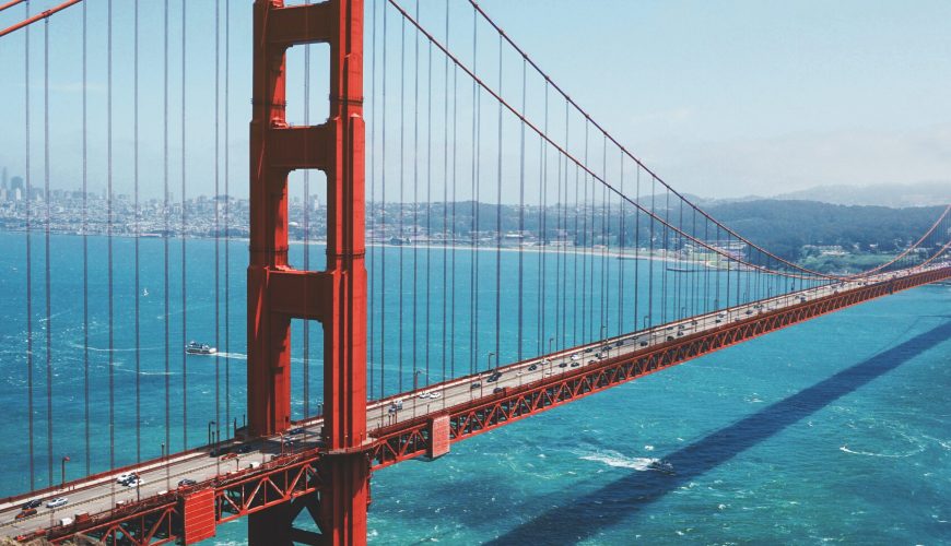 San Francisco