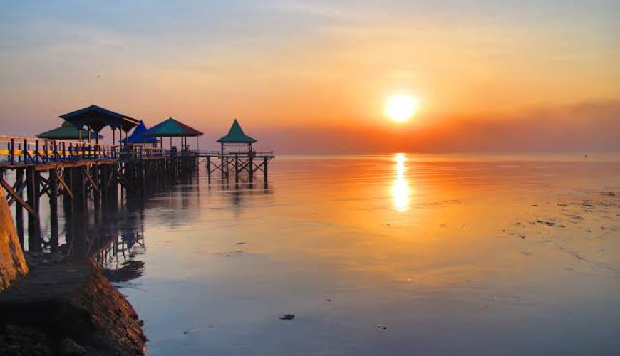 Jepara