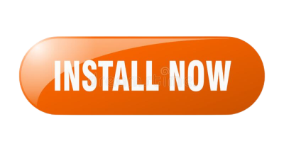 install-now-button-sticker-banner-rounded-glass-sign-195881477-removebg-preview