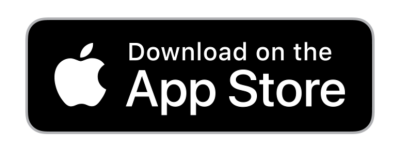 Travelinjava iOS App Button