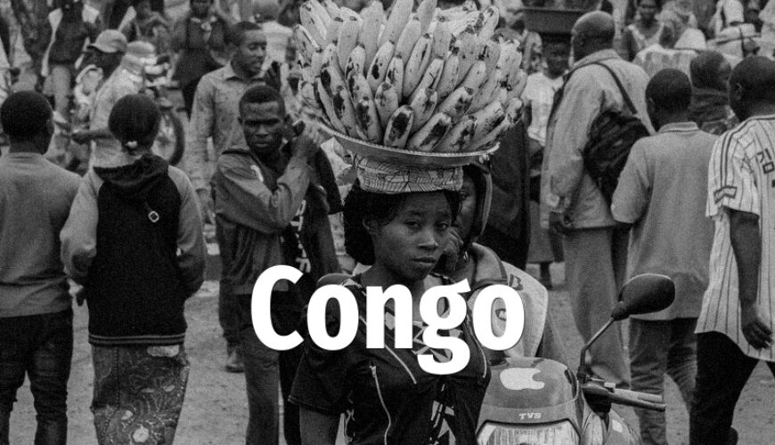 TravelinJava Featured Image Congo