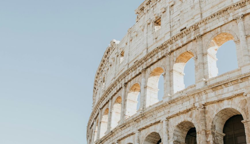 Southern Europe