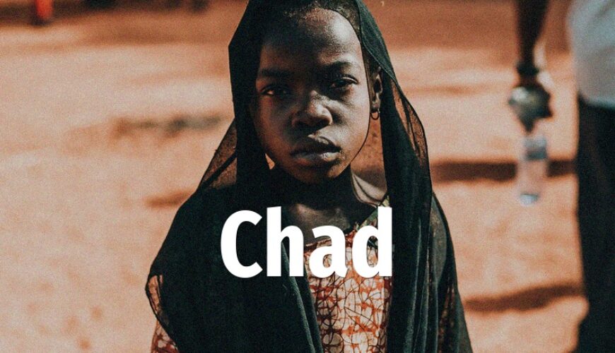 TravelinJava Featured Image Chad