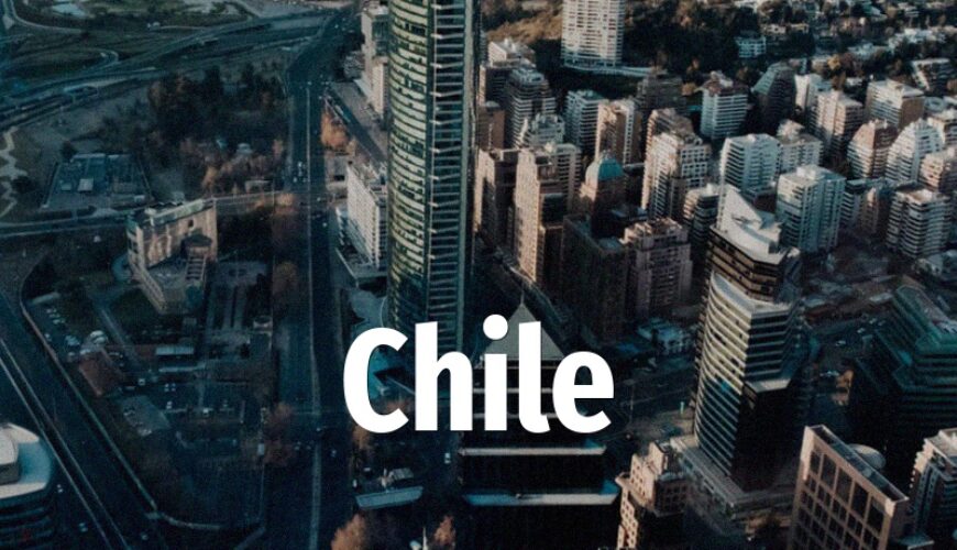 TravelinJava Featured Image Chile
