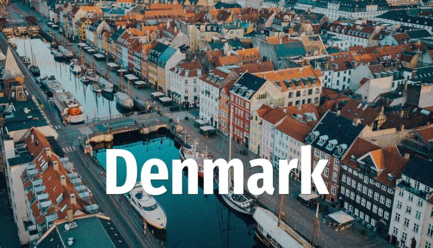 TravelinJava Featured Image Denmark