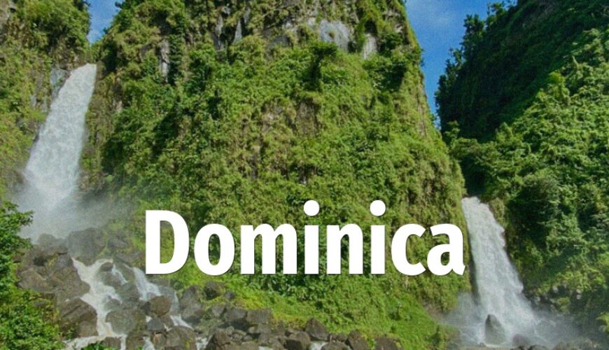 TravelinJava Featured Image Dominica
