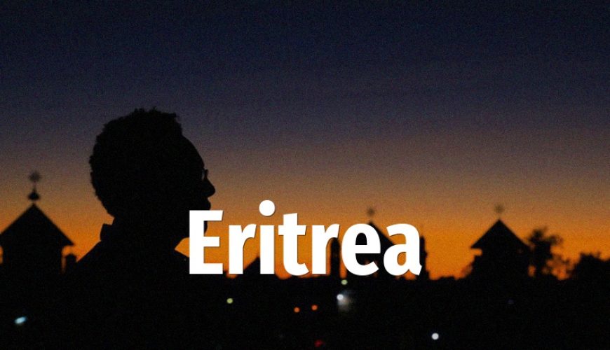 TravelinJava Featured Image Eritrea