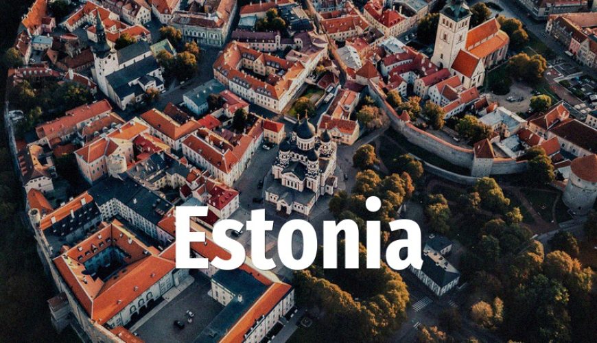 TravelinJava Featured Image Estonia