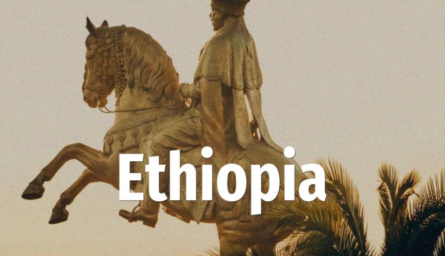 TravelinJava Featured Image Ethiopia