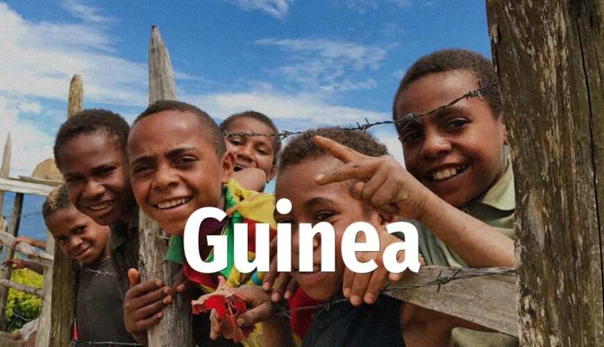TravelinJava Featured Image Guinea