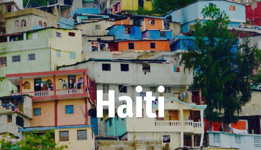TravelinJava Featured Image Haiti
