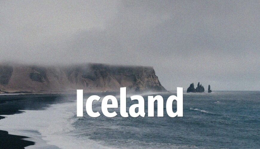 {imagestitle [1]}
