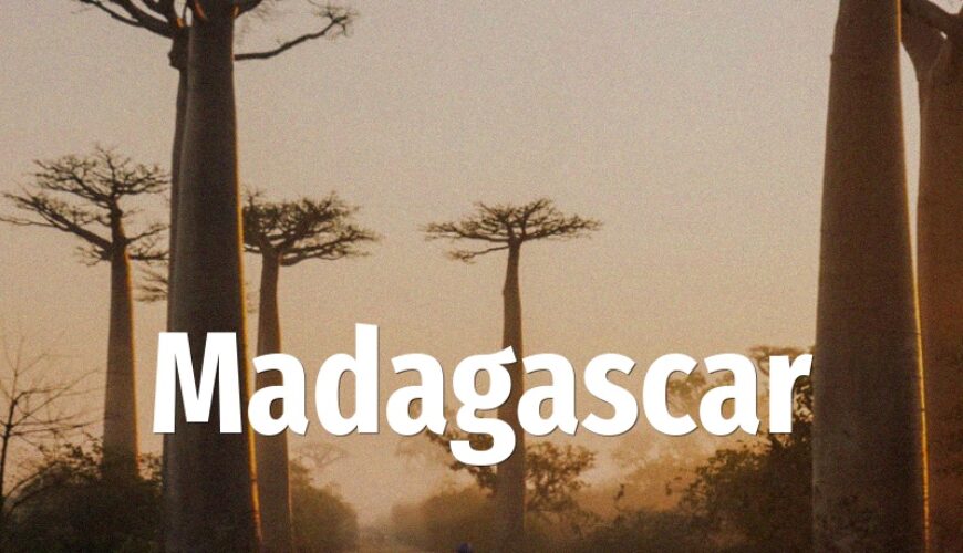 {imagestitle [1]}