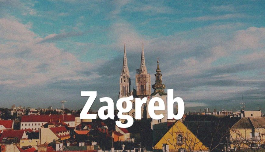 {imagestitle [1]}