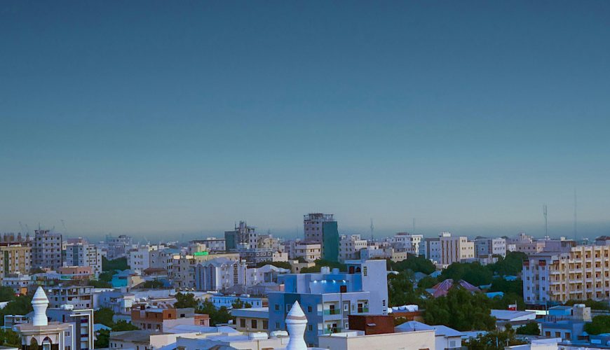 Elbasan County